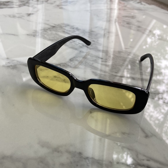 Retro Shades - Picture 2 of 2